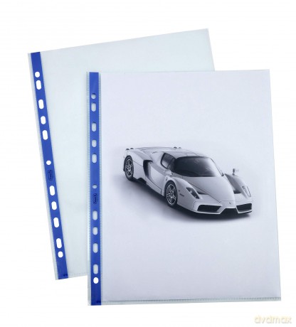 Cf25 Buste Fu Art 22x30 Li Sup Azzu