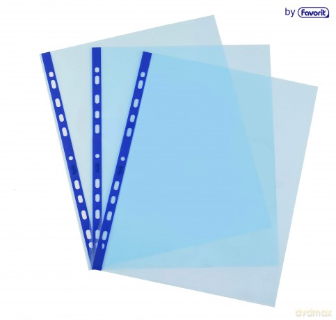 Cf25 Buste Fu Art 22x30 Li Sup Azzu
