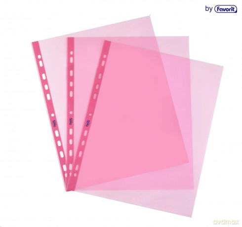 Cf25 Buste Fu Art 22x30 Li Sup Ross