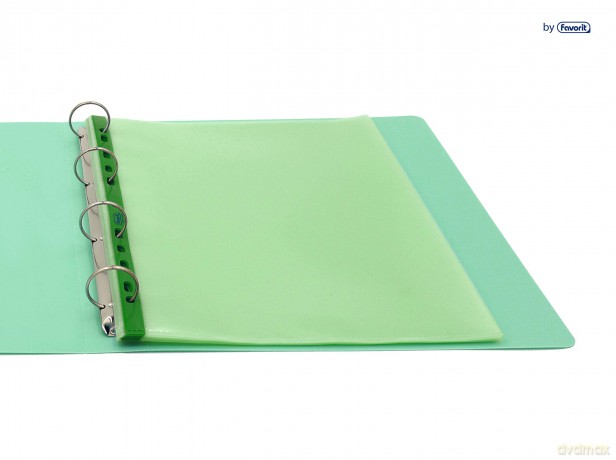 Cf25 Buste Fu Art 22x30 Li Sup Verd
