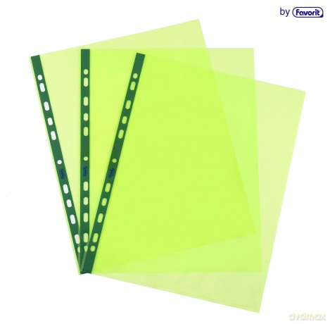 Cf25 Buste Fu Art 22x30 Li Sup Verd