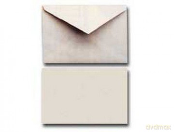 Cf25 Buste Leyla S/Fin 12x18cm