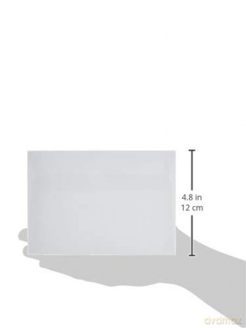 Cf25 Buste Leyla Sf 11.4x16 2cm