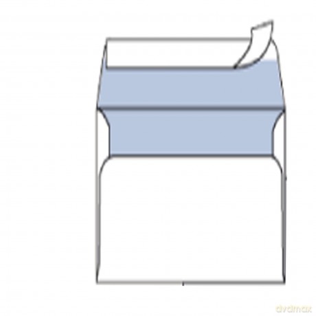 Cf25 Buste Strip 12x18cm
