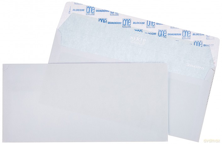 Cf25 Buste Strip S/Fin11x23cm