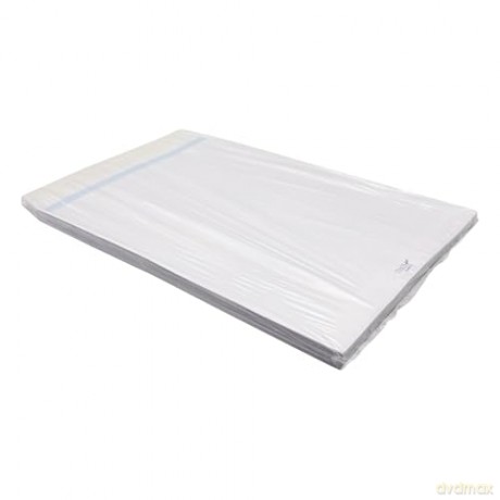 Cf25 Buste Strip Self 23x33cm