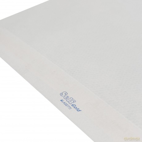 Cf25 Buste Strip Self 30x40cm