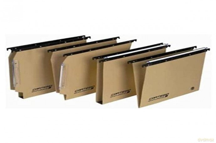 Cf25 Cart.Sos.Cartesio Eco Int.39 V