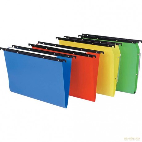 Cf25 Cart.Sos.Cartesio Pp Int.39 U