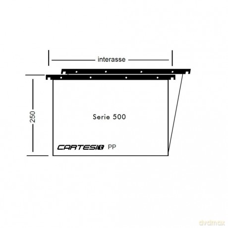Cf25 Cart.Sos.Cartesio Pp Int.39 U