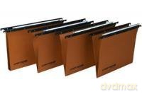 Cf25 Cart.Sosp.Cartesio Eco Int33 V
