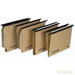 Cf25 Cart.Sosp.Cartesio Eco Int39 U