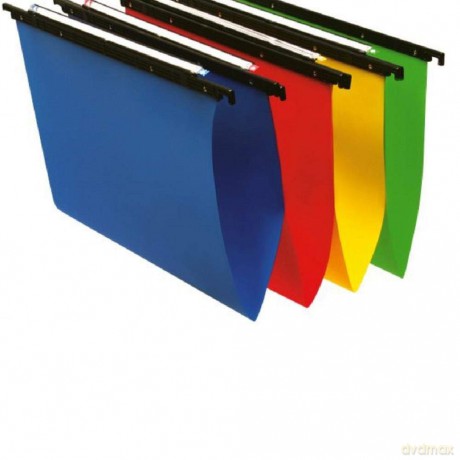 Cf25 Cart.Sosp.Cartesio Pp Int.39 V