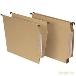 Cf25 Cart.Sostp.Avana Int.33 V