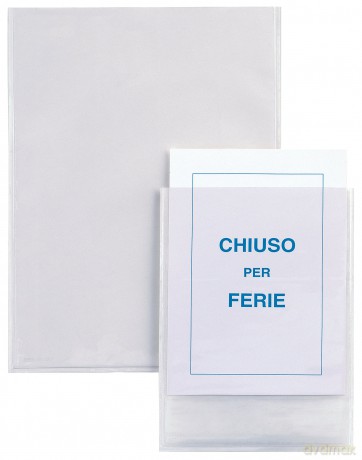 Cf25 Iesti 21x29 7 C.R.
