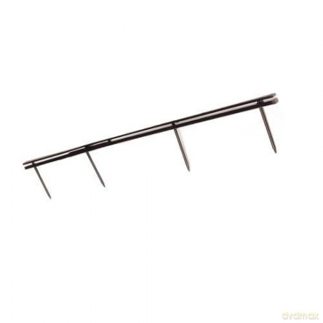 Cf25 Pettini Richiud.Velobinder Ros