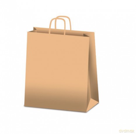 Cf25 Sacchetti Avana 46x16x49cm