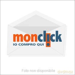 Cf250 Buste Gialle 23x32cm