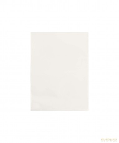 Cf25buste A U Ppl 15x21