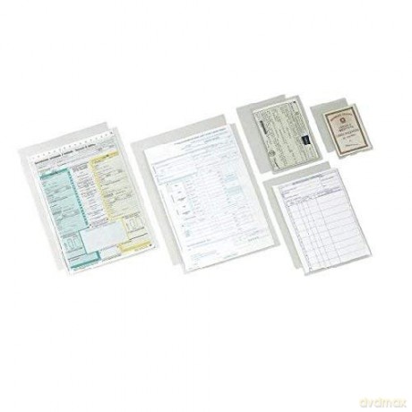 Cf25buste A U Ppl 15x21
