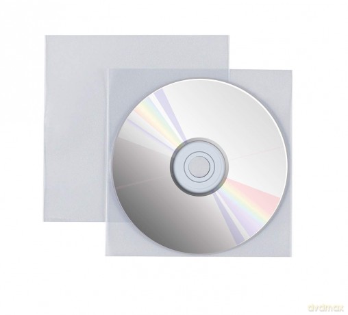 Cf25buste Adesive Porta Cd