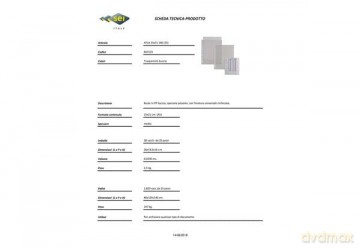 Cf25buste Atla A5 Trasp Media