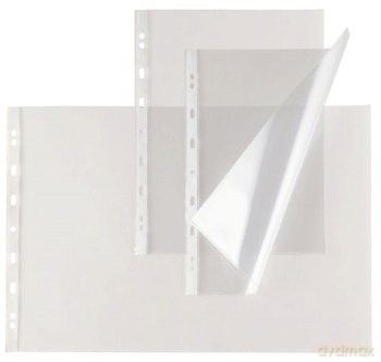 Cf25buste Atlat 22x30 100 Trasp