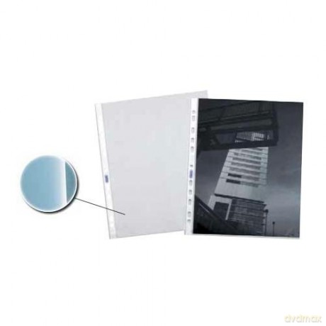 Cf25buste For.Un.Superior 15x21 Lis