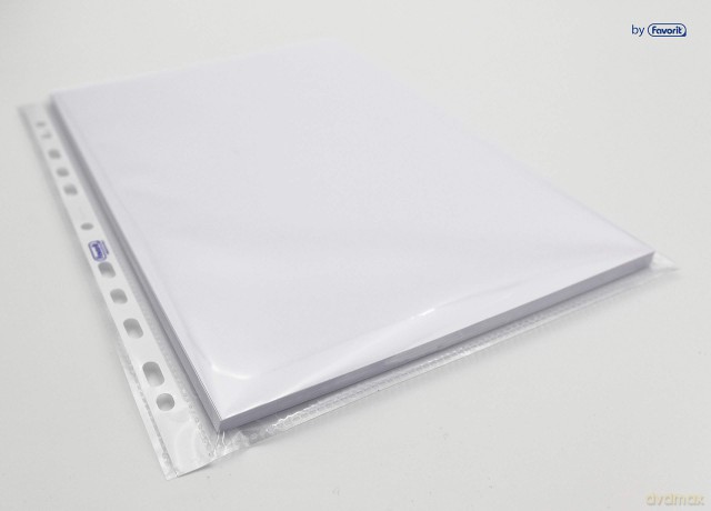 Cf25buste For.Un.Superior 23x33 Lis