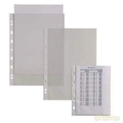 Cf25buste Foratura Atla 22x30 60