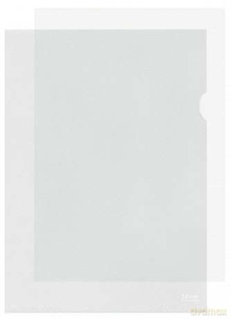 Cf25buste L Deluxe Antirif 22x30
