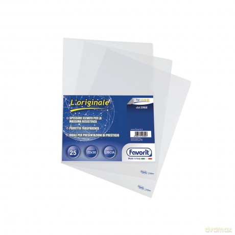 Cf25buste L L Originale Top22x30 Li