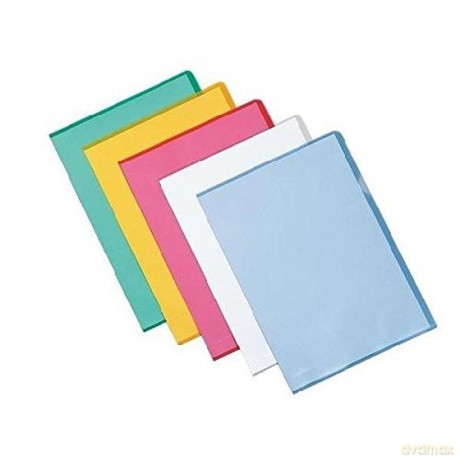 Cf25buste L Office Antirifl A4