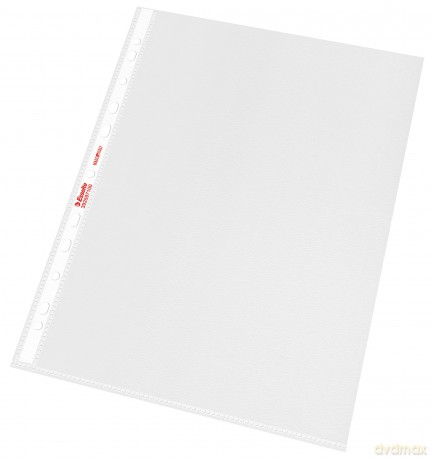 Cf25buste Office Goffrata 22x30