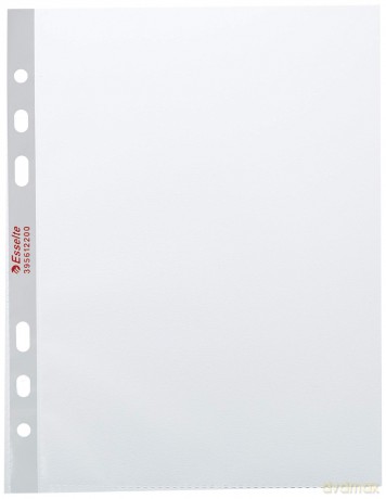 Cf25buste Office Ruvida 15x21