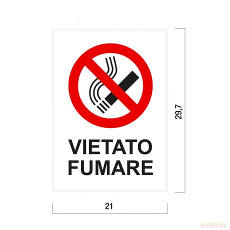 Cf25buste S/Forat Upocket 21x29.7