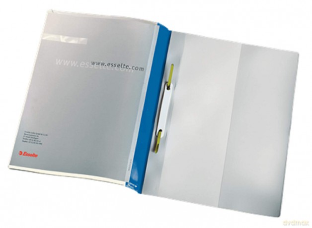 Cf25cartelle Aghi Quotation File Bl