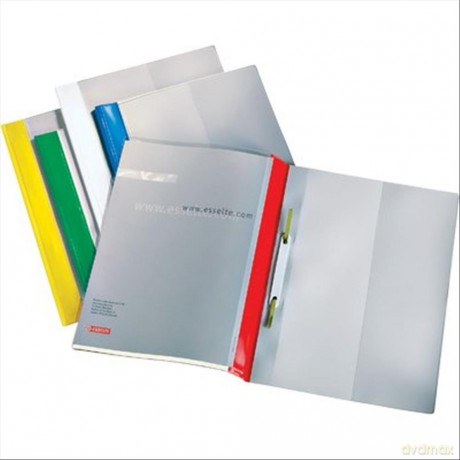 Cf25cartelle Aghi Quotation File Ro