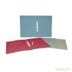 Cf25cartelline C/Spillo Manilla Azz
