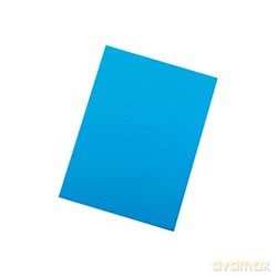 Cf25e Cartex 3l No Stampa Arancio