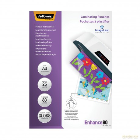 Cf25enhance80 Pouches Lucide A3