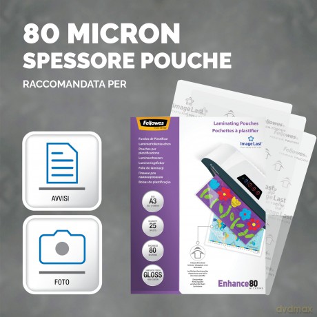 Cf25enhance80 Pouches Lucide A3