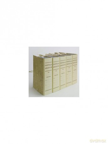 Cf25faldonic/Legacci Incoll Dorso18