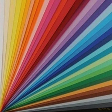 Cf25ff Colorline 50x70 220 Crema