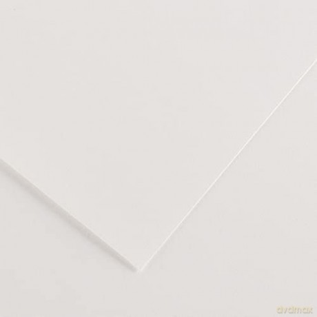 Cf25ff Colorline 70x100 Bianco