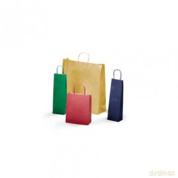 Cf25shopper 16x8x21 Col Ass
