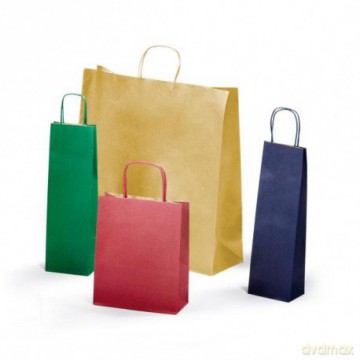 Cf25shopper 16x8x21 Col Ass