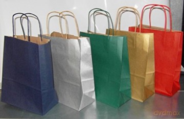 Cf25shopper 36x12x41 Col Ass