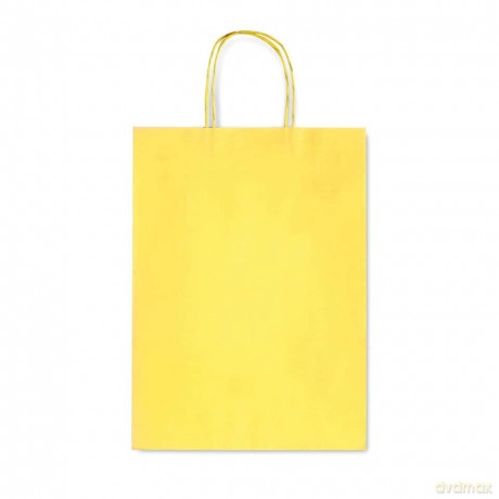 Cf25shopper 36x12x41 Col Ass