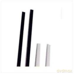 Cf25x2 Dorsini Rilegaposter Nero 70